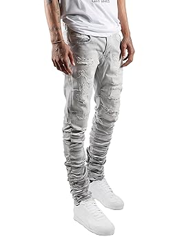 Sniff★新品 M&M x MASSES DENIM 2NDJKT onlysons-onsweftreg-